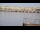 Webcam in Bordeaux, 0.2 mi away