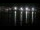 Webcam in Bordeaux, 0 mi away