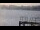 Webcam in Bordeaux, 0 mi away