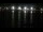 Webcam in Bordeaux, 0 mi away