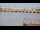 Webcam in Bordeaux, 0.5 km