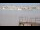 Webcam in Bordeaux, 0 mi away