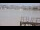 Webcam in Bordeaux, 0 mi away