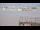 Webcam in Bordeaux, 0 mi away