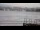 Webcam in Bordeaux, 0 mi away