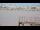 Webcam in Bordeaux, 0 mi away