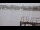 Webcam in Bordeaux, 0 mi away