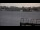 Webcam in Bordeaux, 0 mi away