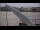 Webcam in Bordeaux, 0.2 mi away