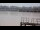 Webcam in Bordeaux, 0 mi away