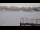Webcam in Bordeaux, 0 mi away