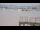 Webcam in Bordeaux, 1.4 mi away