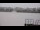 Webcam in Bordeaux, 0 km