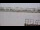 Webcam in Bordeaux, 63.5 km