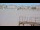 Webcam in Bordeaux, 0 mi away