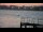 Webcam in Bordeaux, 0 mi away