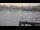 Webcam in Bordeaux, 0 mi away