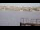Webcam in Bordeaux, 0 km