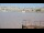 Webcam in Bordeaux, 0 km