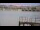 Webcam in Bordeaux, 0 mi away