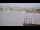 Webcam in Bordeaux, 0 mi away