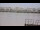 Webcam in Bordeaux, 63.5 km entfernt