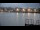Webcam in Bordeaux, 0 mi away