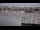 Webcam in Bordeaux, 1.4 mi away