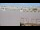 Webcam in Bordeaux, 0 km