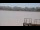 Webcam in Bordeaux, 0 mi away
