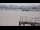Webcam in Bordeaux, 0 mi away