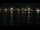 Webcam in Bordeaux, 0 mi away