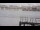 Webcam in Bordeaux, 0 mi away