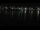 Webcam in Bordeaux, 0 mi away