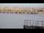 Webcam in Bordeaux, 3.6 km