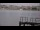 Webcam in Bordeaux, 0 mi away