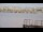 Webcam in Bordeaux, 3.6 km