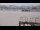 Webcam in Bordeaux, 0 km