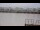 Webcam in Bordeaux, 0 mi away
