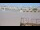 Webcam in Bordeaux, 0 km