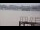 Webcam in Bordeaux, 0 km