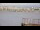 Webcam in Bordeaux, 3.6 km