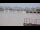 Webcam in Bordeaux, 0 mi away