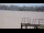 Webcam in Bordeaux, 0 mi away