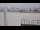 Webcam in Bordeaux, 0 km entfernt