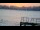 Webcam in Bordeaux, 0 mi away