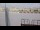 Webcam in Bordeaux, 63.5 km entfernt