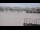Webcam in Bordeaux, 0 mi away