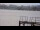 Webcam in Bordeaux, 0 mi away