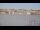 Webcam in Bordeaux, 3.6 km entfernt